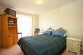 Property photo of 5 Walshe Court Altona Meadows VIC 3028