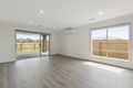 Property photo of 17 Palace Road St Leonards VIC 3223