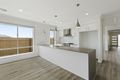Property photo of 17 Palace Road St Leonards VIC 3223