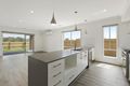 Property photo of 17 Palace Road St Leonards VIC 3223