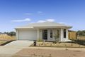 Property photo of 17 Palace Road St Leonards VIC 3223