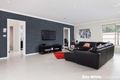 Property photo of 12 Geebung Place Queanbeyan East NSW 2620