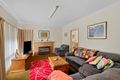 Property photo of 160 Retreat Road Spring Gully VIC 3550