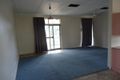 Property photo of 3 Wau Street Soldiers Hill QLD 4825