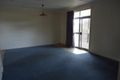 Property photo of 3 Wau Street Soldiers Hill QLD 4825