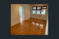 Property photo of 1/135 Kurraba Road Kurraba Point NSW 2089