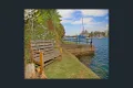 Property photo of 1/135 Kurraba Road Kurraba Point NSW 2089