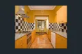 Property photo of 1/135 Kurraba Road Kurraba Point NSW 2089