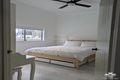 Property photo of 27/258 Arthur Street Teneriffe QLD 4005