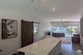 Property photo of 27/258 Arthur Street Teneriffe QLD 4005