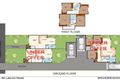 Property photo of 2/94 Lahinch Street Broadmeadows VIC 3047