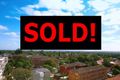 Property photo of 902/1 Cambridge Lane Chatswood NSW 2067