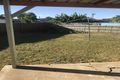 Property photo of 47 Nauru Crescent Lethbridge Park NSW 2770