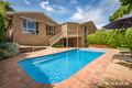Property photo of 35 Fred Williams Crescent Lyneham ACT 2602