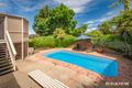 Property photo of 35 Fred Williams Crescent Lyneham ACT 2602