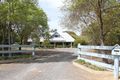 Property photo of 3 Woodleigh Drive Murrumbateman NSW 2582