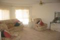Property photo of 27 Reynolds Ridge Shell Cove NSW 2529