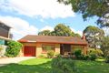 Property photo of 6 Palmer Street Ingleburn NSW 2565