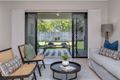 Property photo of 47 Daydream Circuit Burdell QLD 4818