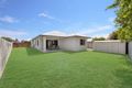 Property photo of 47 Daydream Circuit Burdell QLD 4818
