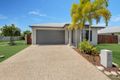 Property photo of 47 Daydream Circuit Burdell QLD 4818