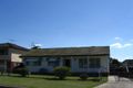 Property photo of 31 Vennard Street Warners Bay NSW 2282