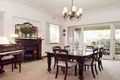 Property photo of 42 Sackville Street Kew VIC 3101