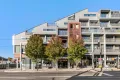 Property photo of 110/14-20 Nicholson Street Coburg VIC 3058