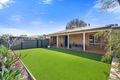 Property photo of 73 Maxwell Street South Kalgoorlie WA 6430