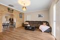 Property photo of 73 Maxwell Street South Kalgoorlie WA 6430