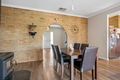 Property photo of 73 Maxwell Street South Kalgoorlie WA 6430