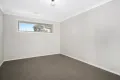 Property photo of 3/478A Rose Street Lavington NSW 2641