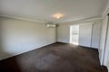 Property photo of 88 Jack O'Sullivan Road Moorebank NSW 2170