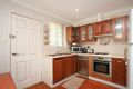 Property photo of 30 Madonna Street Winston Hills NSW 2153