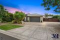 Property photo of 4 Indigo Square Brookfield VIC 3338