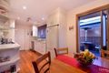 Property photo of 14 Mack Crescent Clarinda VIC 3169