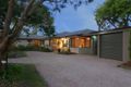 Property photo of 371 Beaconsfield-Emerald Road Guys Hill VIC 3807