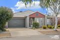 Property photo of 3 Baxter Street Miners Rest VIC 3352