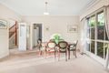 Property photo of 3/32 Yerrin Street Balwyn VIC 3103