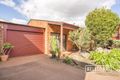 Property photo of 3/9 South Terrace Como WA 6152