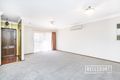 Property photo of 3/9 South Terrace Como WA 6152