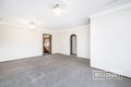 Property photo of 3/9 South Terrace Como WA 6152
