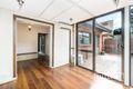 Property photo of 3/9 South Terrace Como WA 6152
