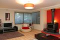 Property photo of 371 Beaconsfield-Emerald Road Guys Hill VIC 3807