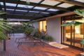 Property photo of 371 Beaconsfield-Emerald Road Guys Hill VIC 3807