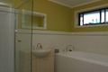 Property photo of 371 Beaconsfield-Emerald Road Guys Hill VIC 3807