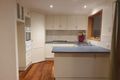 Property photo of 28 Callistemon Avenue Keysborough VIC 3173