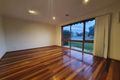 Property photo of 28 Callistemon Avenue Keysborough VIC 3173