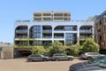 Property photo of 107/108 Haines Street North Melbourne VIC 3051