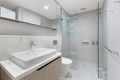 Property photo of 107/108 Haines Street North Melbourne VIC 3051